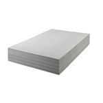 James Hardie 2400 x 1200 x 4.5mm 2.88m² HardieFlex™ Cladding