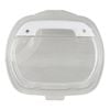 Hoover Dryer Water Container  40008542