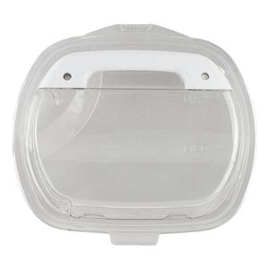 Hoover Dryer Water Container  40008542