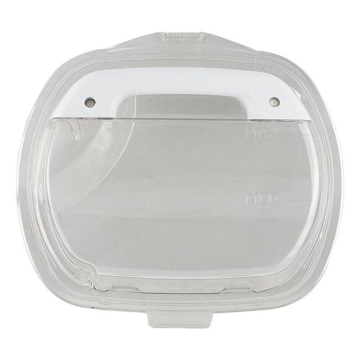 Hoover Dryer Water Container  40008542