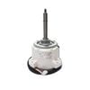 Mitsubishi Electric Air Conditioner Outdoor Fan motor R01F15221