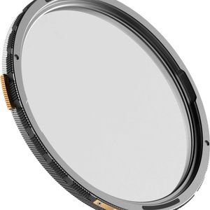 PolarPro Helix MagLock Burkard Series ND8 ND Filter