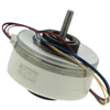 Fujitsu Air Conditioner Indoor fan motor 9603253066
