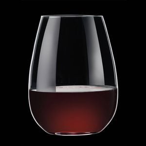 Cellar Premium Ii Set Of 2 Stemless Glasses 510ml