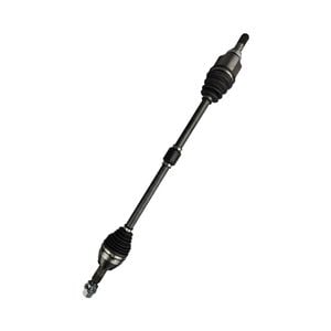 Right Hand CV Joint Axle Drive Shaft For Nissan Juke 1.2L 1.6L FWD 2012 - 2020