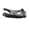 Fit For Toyota Hilux RN85 LN85 RZN149 Control Arm Right Hand Side Front Lower