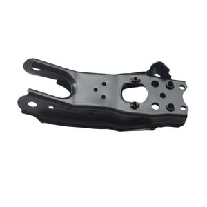 Fit For Toyota Hilux RN85 LN85 RZN149 Control Arm Right Hand Side Front Lower