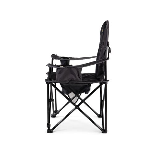OZtrail Hercules Chair Bunnings New Zealand