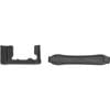 Smallrig Leather Half Case Kit For Fujifilm X-t50 (black) 4709