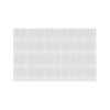 Jack 1.2 x 1.8m 25 x 25mm Wire Mesh Handy Panel