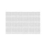 Jack 1.2 x 1.8m 25 x 25mm Wire Mesh Handy Panel