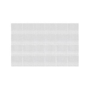 Jack 1.2 x 1.8m 25 x 25mm Wire Mesh Handy Panel