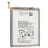 Replacement Battery For Samsung Galaxy  S20 Plus