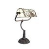 G&g Vienna Bankers Lamp