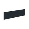 Kaboodle 900mm Poppy Seed Oven Front Panels - 2 Pack