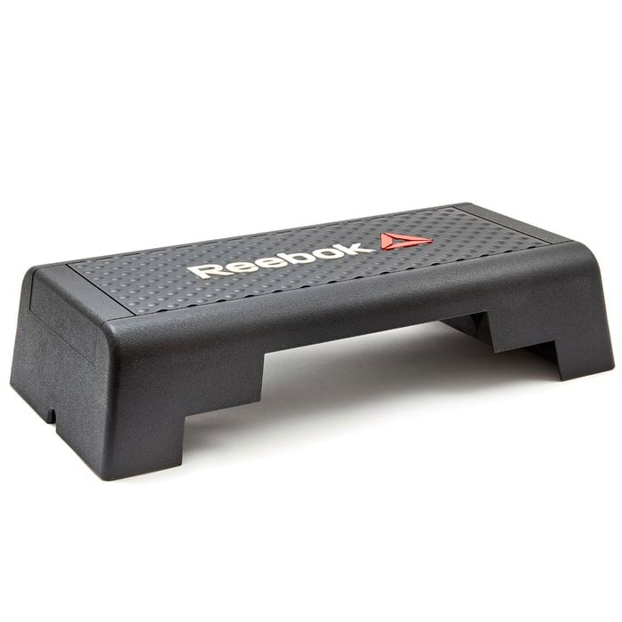 Reebok Fitness Mini Step