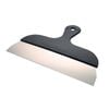 Schneider Spatula Stainless Steel 270mm Commercial Kitchen Turner Utensil