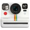 Polaroid Now+ i?Type Instant Camera - White