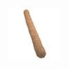 Integrated 3000 x 300mm Coir Log - 16 Pallet