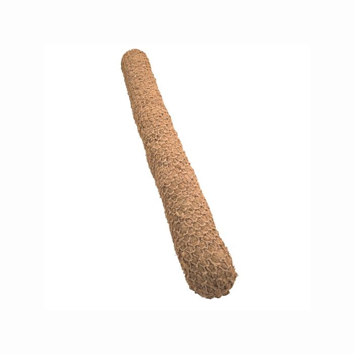 Integrated 3000 x 300mm Coir Log - 16 Pallet