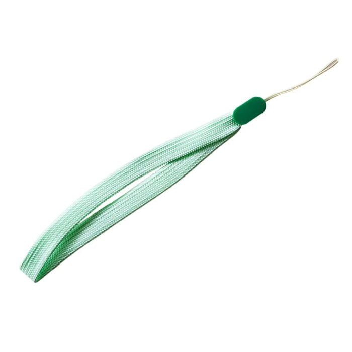 Gobe Hand Strap Accessory | Green