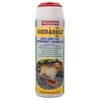 Multicrop 500g Skedaddle Dog And Cat Deterrent