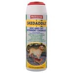 Multicrop 500g Skedaddle Dog And Cat Deterrent