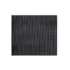 NuPlastex Black Nonslip Cargo Mesh