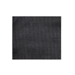 NuPlastex Black Nonslip Cargo Mesh