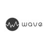WAVE AUDIO