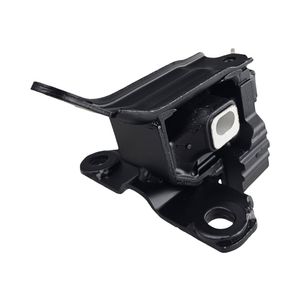 Left Engine Mount For Mazda Cx-3 Dk 2.0l Pe-vps Mazda 2 Dj Dl 1.5l P5-vps 14~on