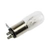 Sharp Microwave Carousel Lamp 25W CL825