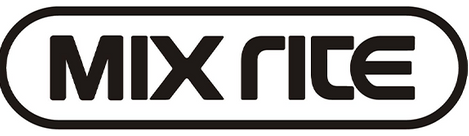 Mixrite