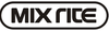 Mixrite