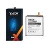 Deji Eb-bs912aby Replacement Battery For Samsung Galaxy S23 Ultra 5g (sm-s918) - 5000mah