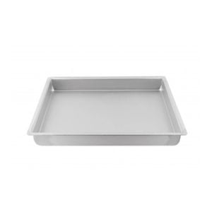 Pro Lamington/slice Tray 11 X 15 X 2 27.5x37.5x5cm Mondo