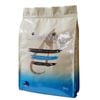 Lifewise Adult Small Dry Dog Food Ocean Fish W/ Lamb & Vegetables 9kg