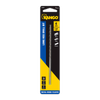 Kango 4mm Long Series HSS Drill Bit