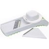 Progressive Prepworks Multi Slicer 4 Piece Set