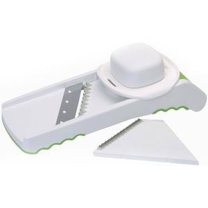 Progressive Prepworks Multi Slicer 4 Piece Set
