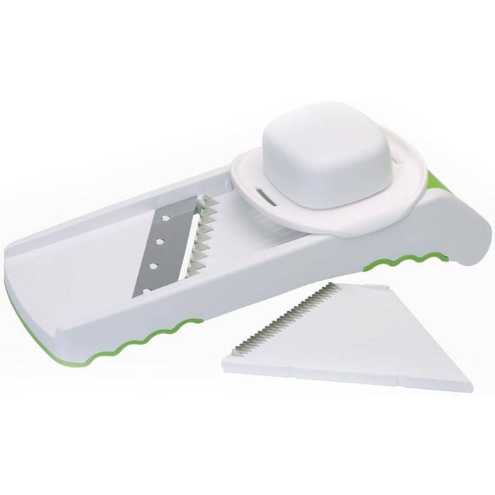 Progressive Prepworks Multi Slicer 4 Piece Set