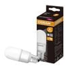 Osram Stick E27 LED 800lm Cool White 9W Dimmable Light Globe