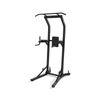 Decathlon - Weight Training Pull Up And Dip Station Training Station 900 - One Size