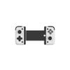 Redragon G817 Finke Mobile Gaming Gamepad