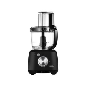 Sunbeam LCP6000BK Multi Food Processor Plus