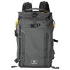 Vanguard Veo Active 53 Backpack - Grey