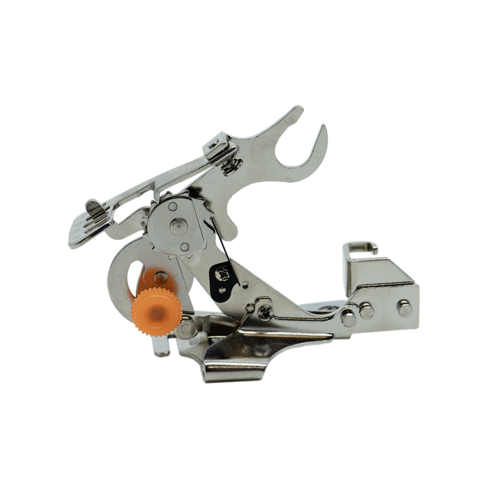 Singer Ruffler Attachment Presser Foot