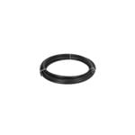 SmarteX-P 16mm x 6m Black Pex Pipe