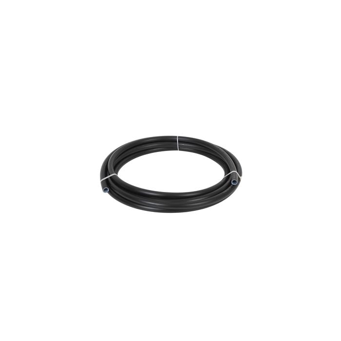 SmarteX-P 16mm x 6m Black Pex Pipe