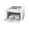 HP LaserJet Pro M203DW Wireless Monochrome laser Printer [G3Q47A]